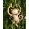 Balão Macaco 88cm
